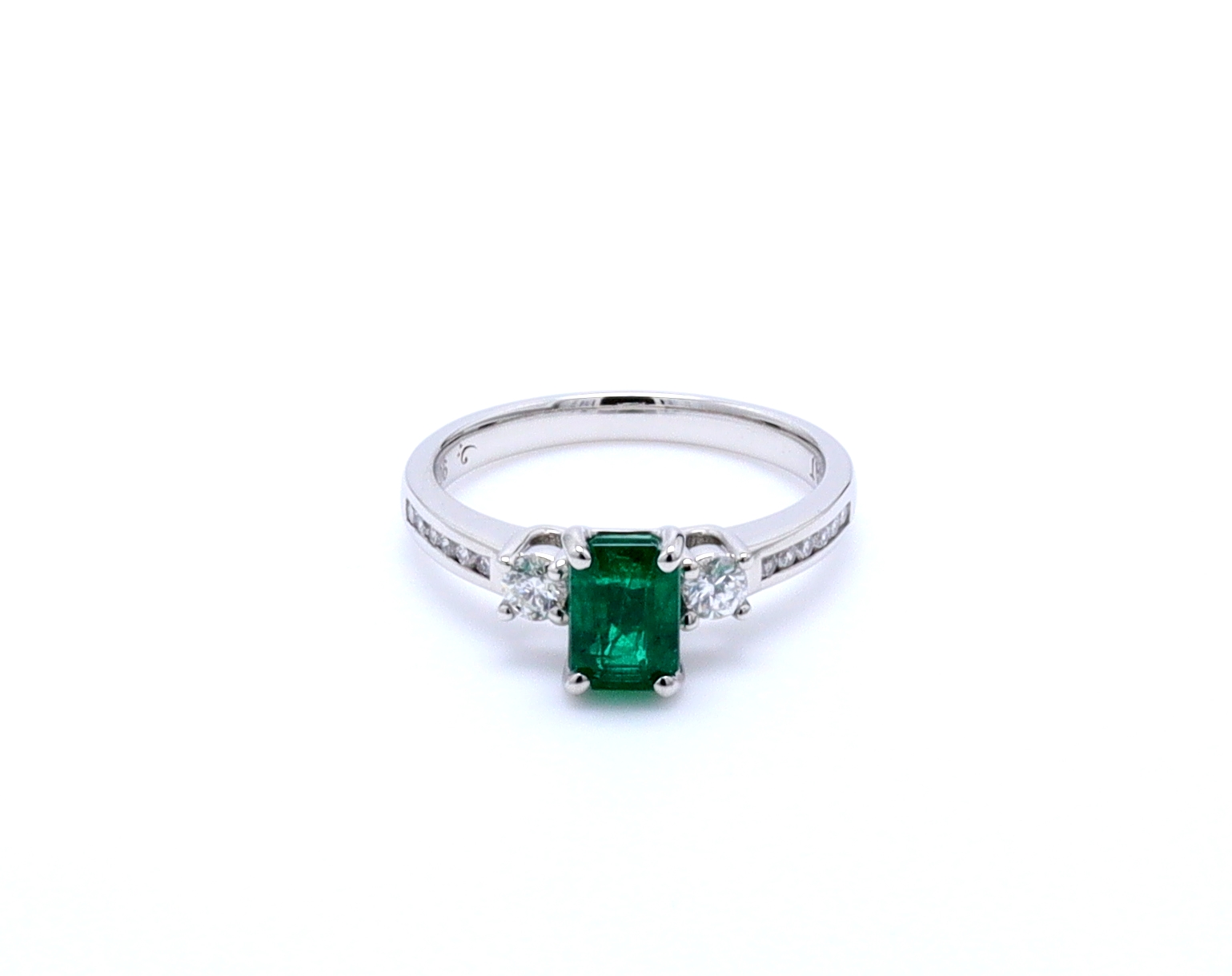 https://www.arthursjewelers.com/content/images/thumbs/Original/RF85_2-205406255.jpg