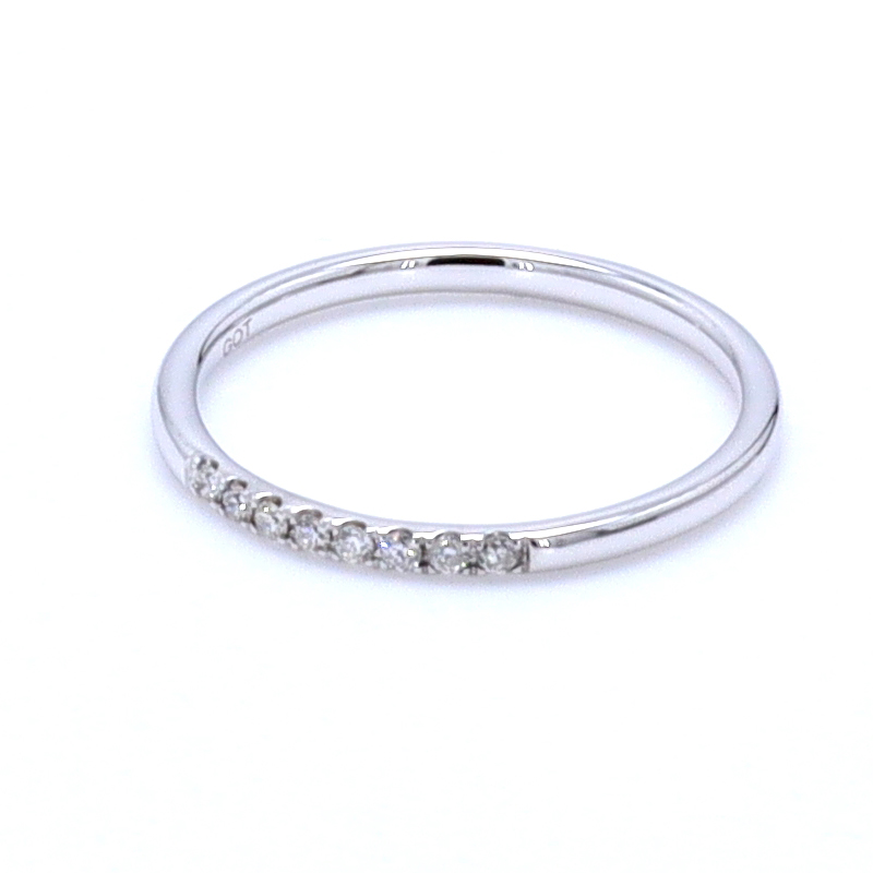 https://www.arthursjewelers.com/content/images/thumbs/Original/RG103007-4WC_1-205498164.jpg
