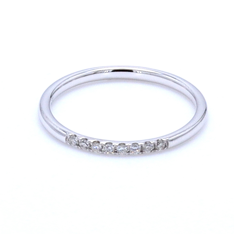 https://www.arthursjewelers.com/content/images/thumbs/Original/RG103007-4WC_2-205498164.jpg