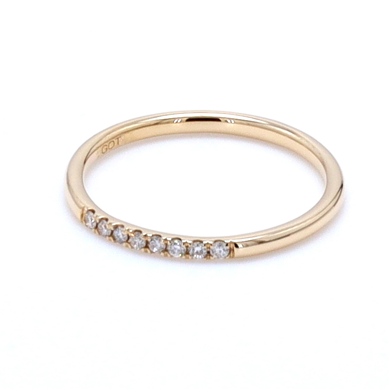 https://www.arthursjewelers.com/content/images/thumbs/Original/RG103007-4YC_1-205498165.jpg