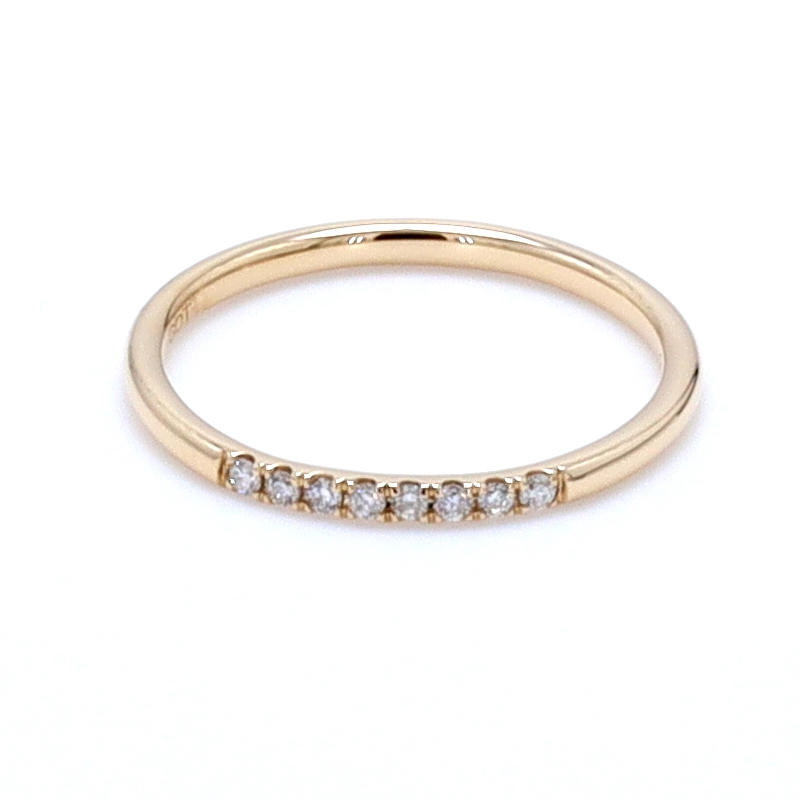 https://www.arthursjewelers.com/content/images/thumbs/Original/RG103007-4YC_2-205498165.jpg