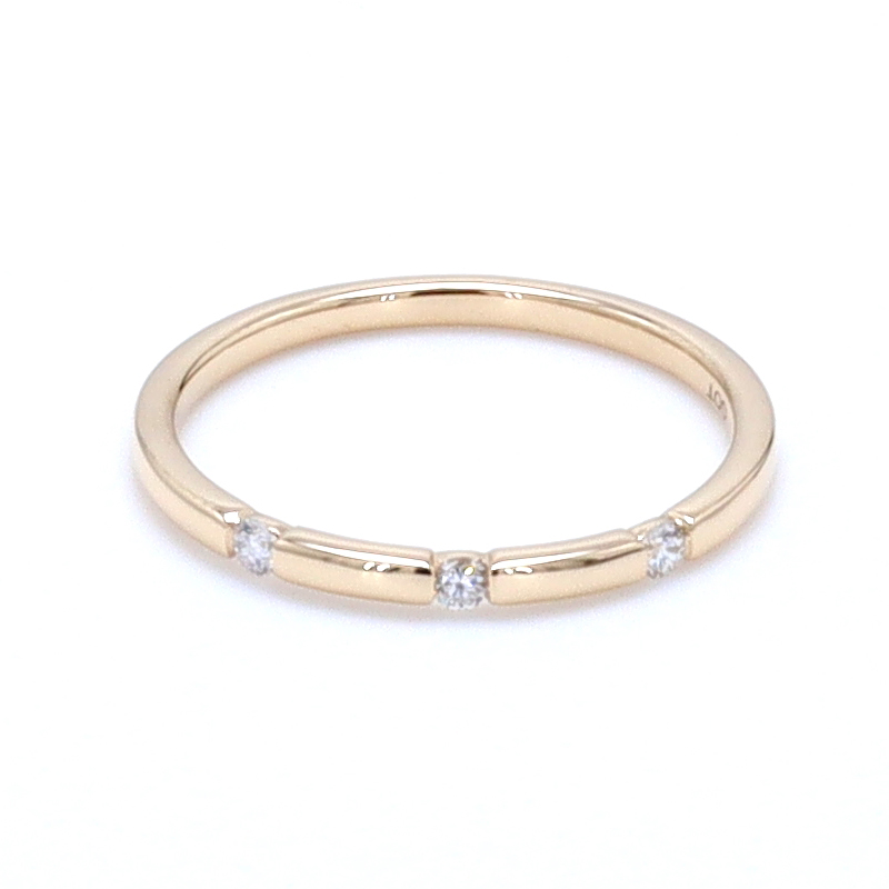 https://www.arthursjewelers.com/content/images/thumbs/Original/RG103009-4YC_2-205498166.jpg