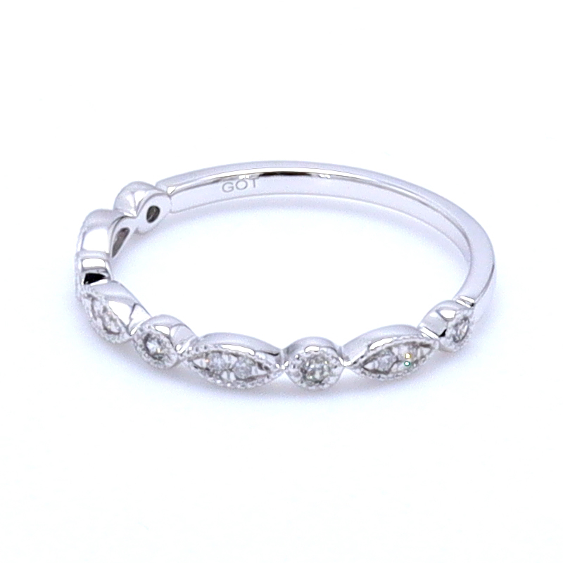 https://www.arthursjewelers.com/content/images/thumbs/Original/RG71797-4WD_1-205498167.jpg