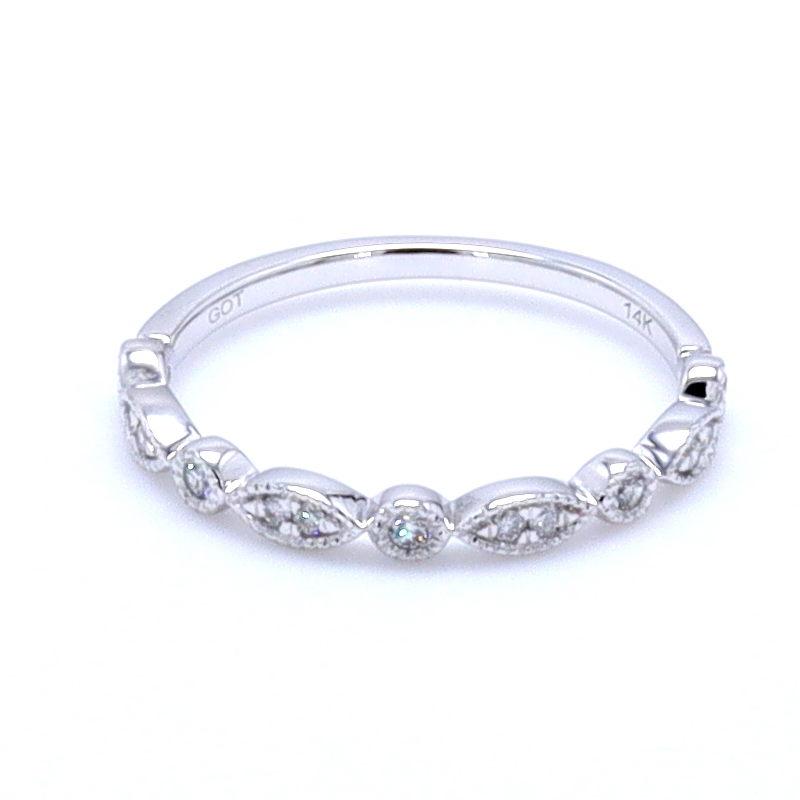 https://www.arthursjewelers.com/content/images/thumbs/Original/RG71797-4WD_2-205498167.jpg