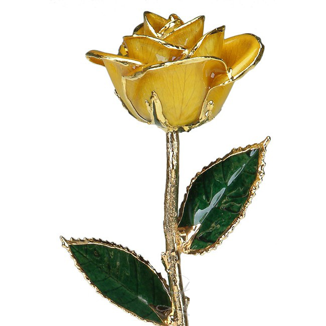 https://www.arthursjewelers.com/content/images/thumbs/Original/ROY-10000-19186961.jpg