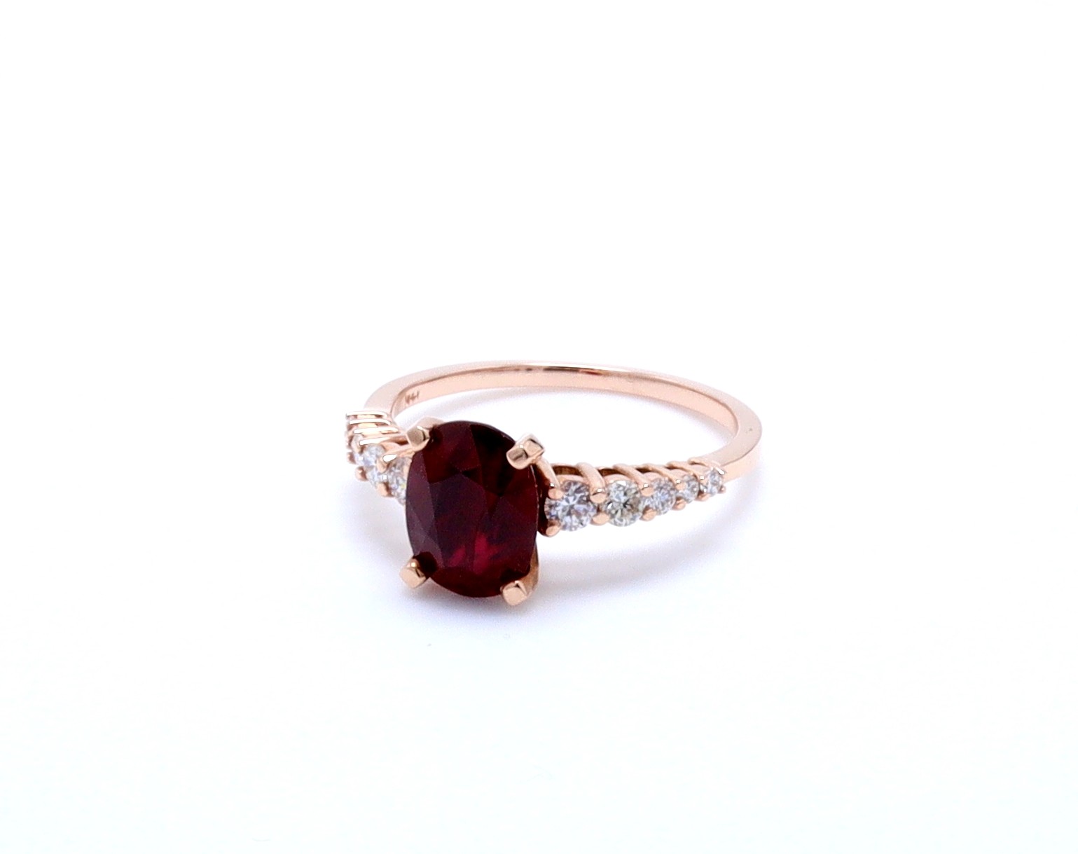 https://www.arthursjewelers.com/content/images/thumbs/Original/RR1328_1-205406195.jpg