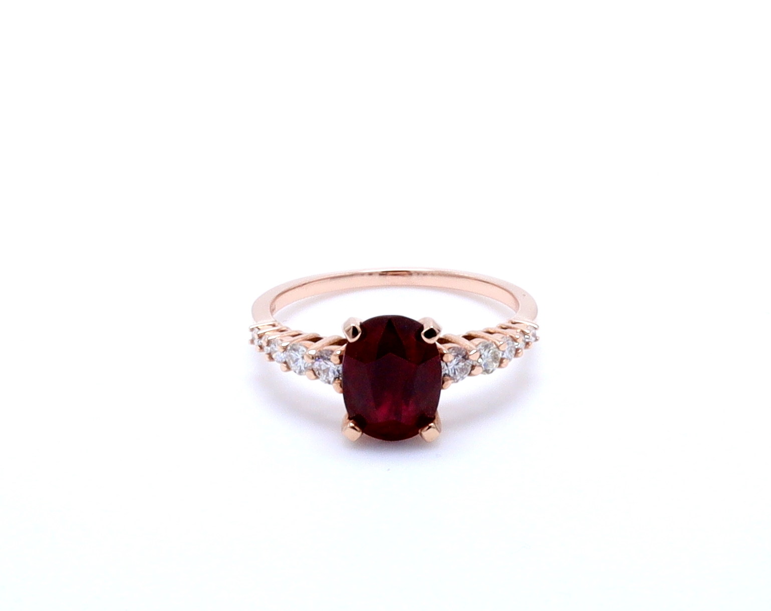 https://www.arthursjewelers.com/content/images/thumbs/Original/RR1328_2-205406195.jpg