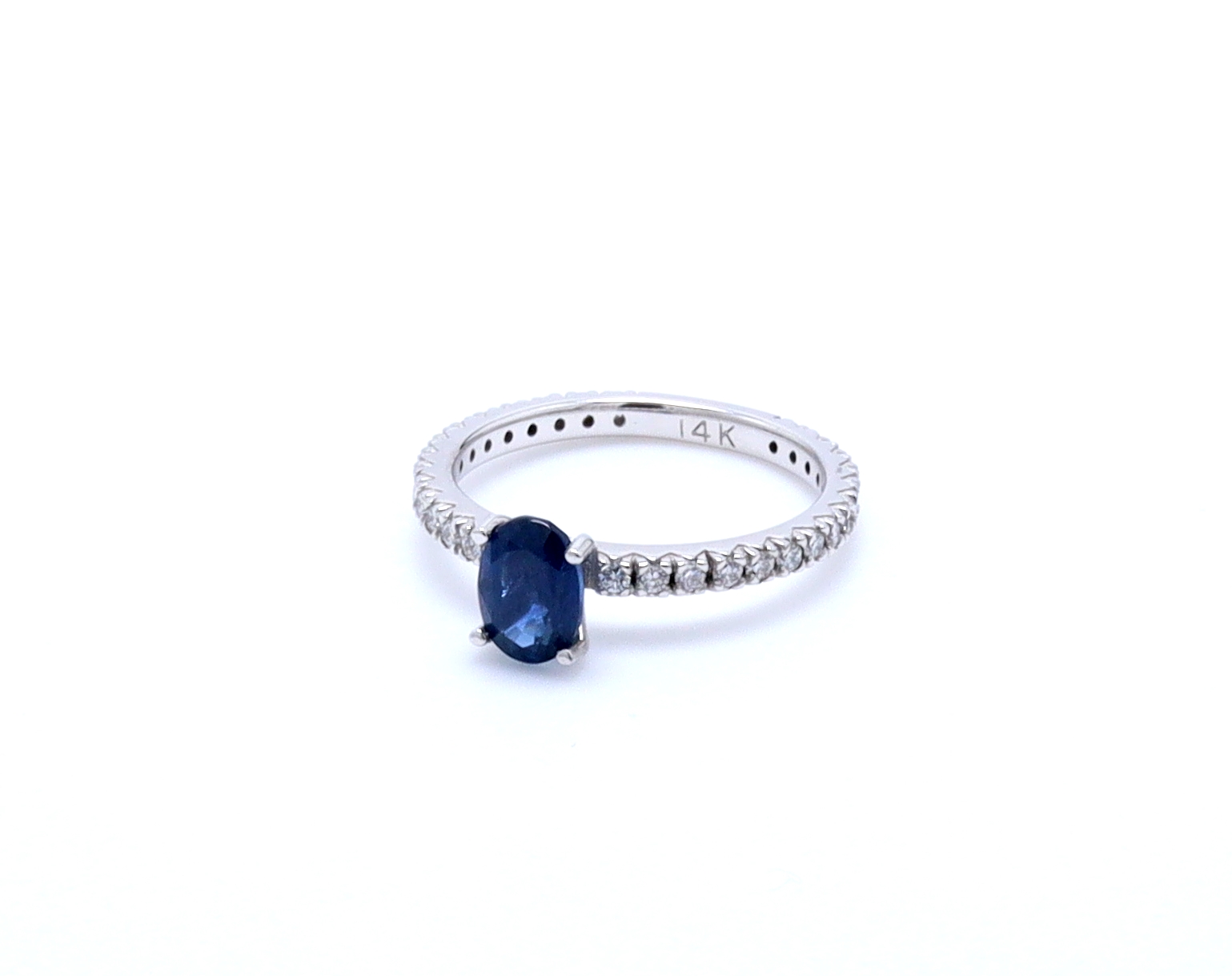 https://www.arthursjewelers.com/content/images/thumbs/Original/RR1535_1-205406219.jpg