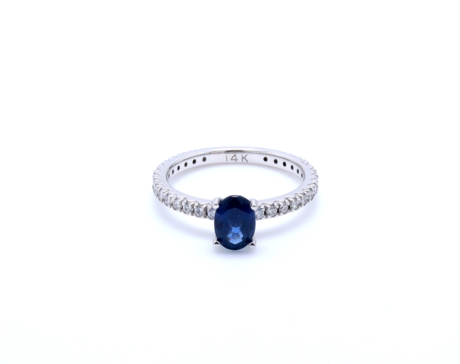 https://www.arthursjewelers.com/content/images/thumbs/Original/RR1535_2-205406219.jpg