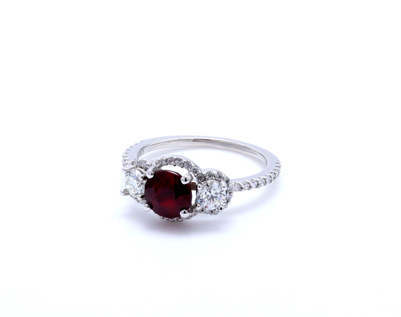 https://www.arthursjewelers.com/content/images/thumbs/Original/RR1706_1-205406259.jpg