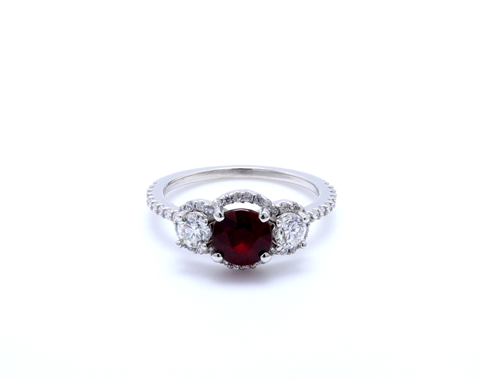 https://www.arthursjewelers.com/content/images/thumbs/Original/RR1706_2-205406259.jpg