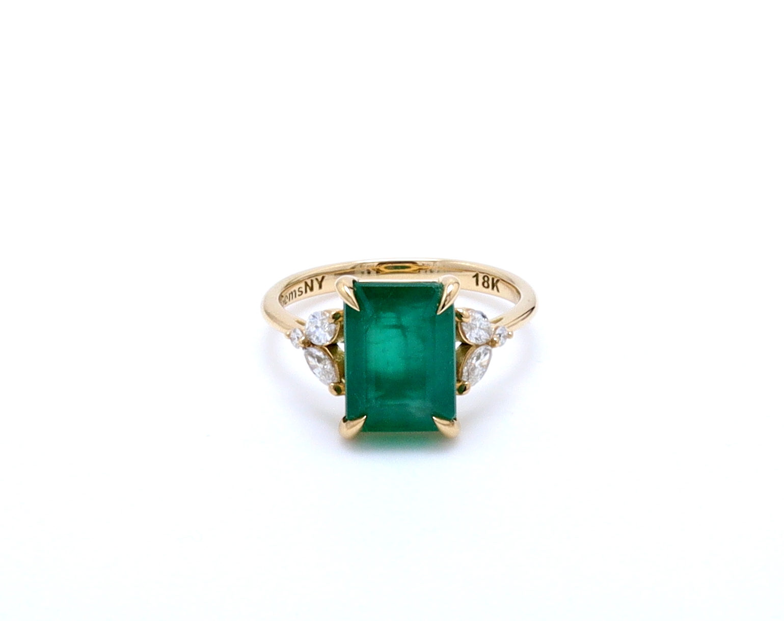 https://www.arthursjewelers.com/content/images/thumbs/Original/RR2190-205406247.jpg