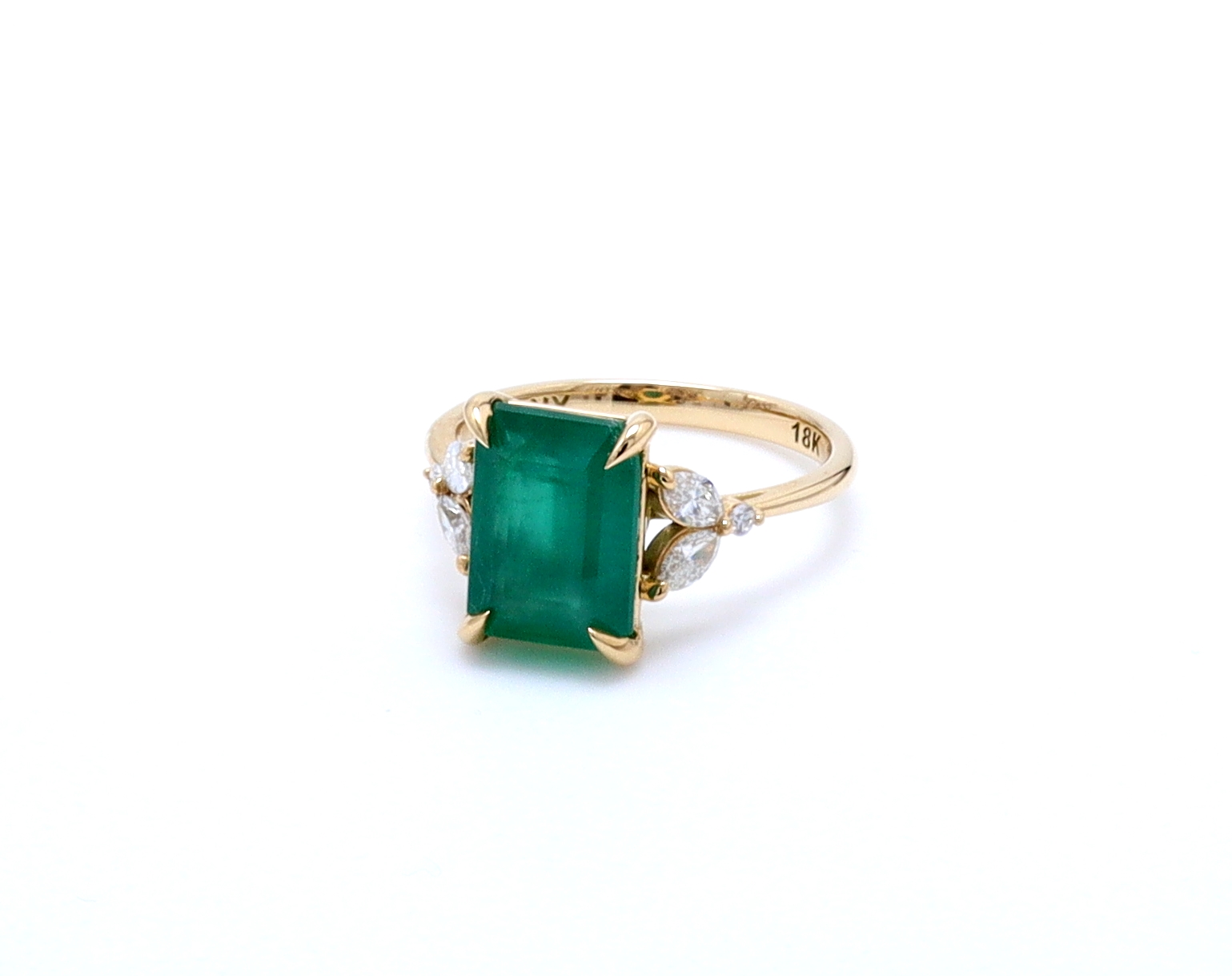 https://www.arthursjewelers.com/content/images/thumbs/Original/RR2190_1-205406247.jpg