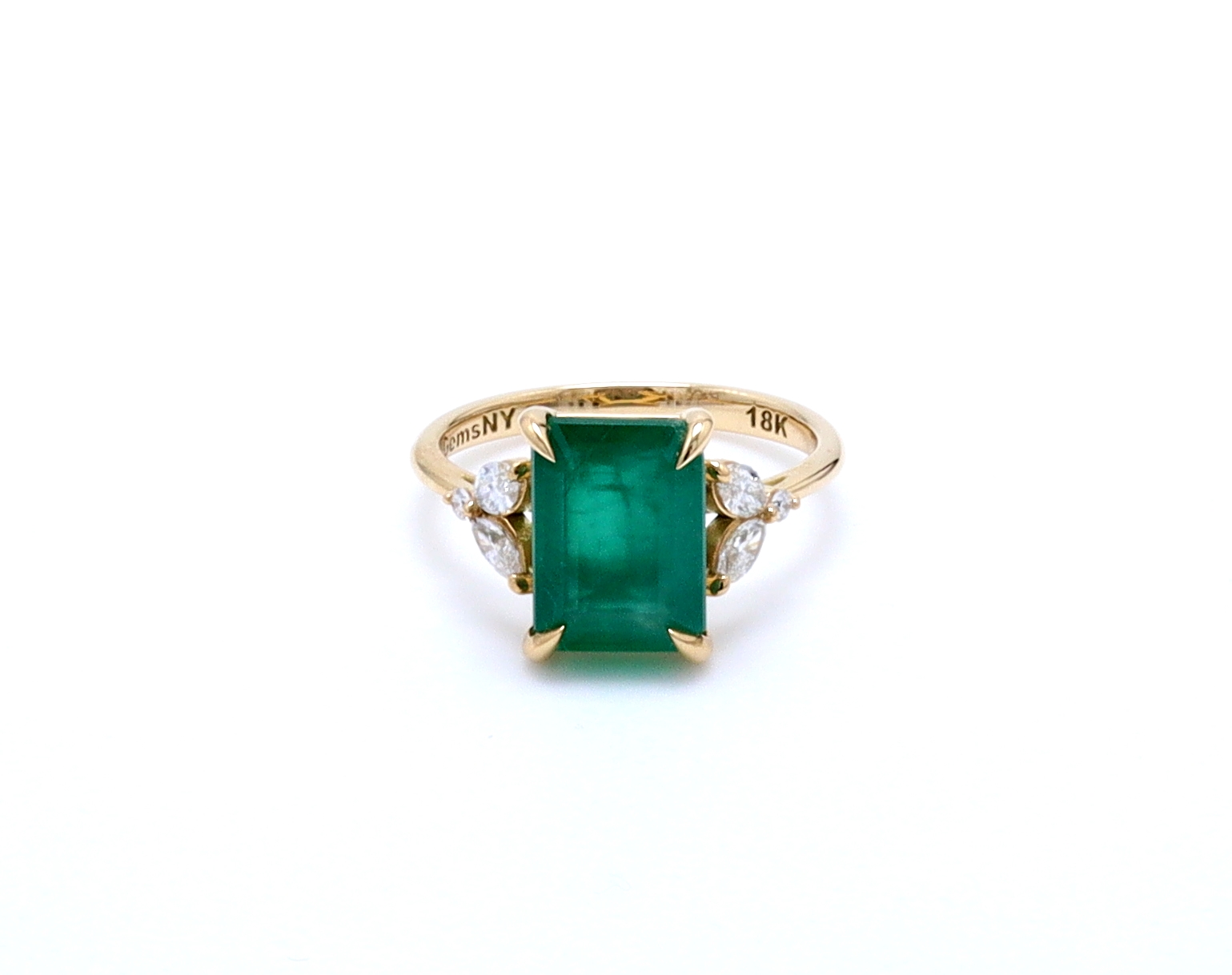 https://www.arthursjewelers.com/content/images/thumbs/Original/RR2190_2-205406247.jpg