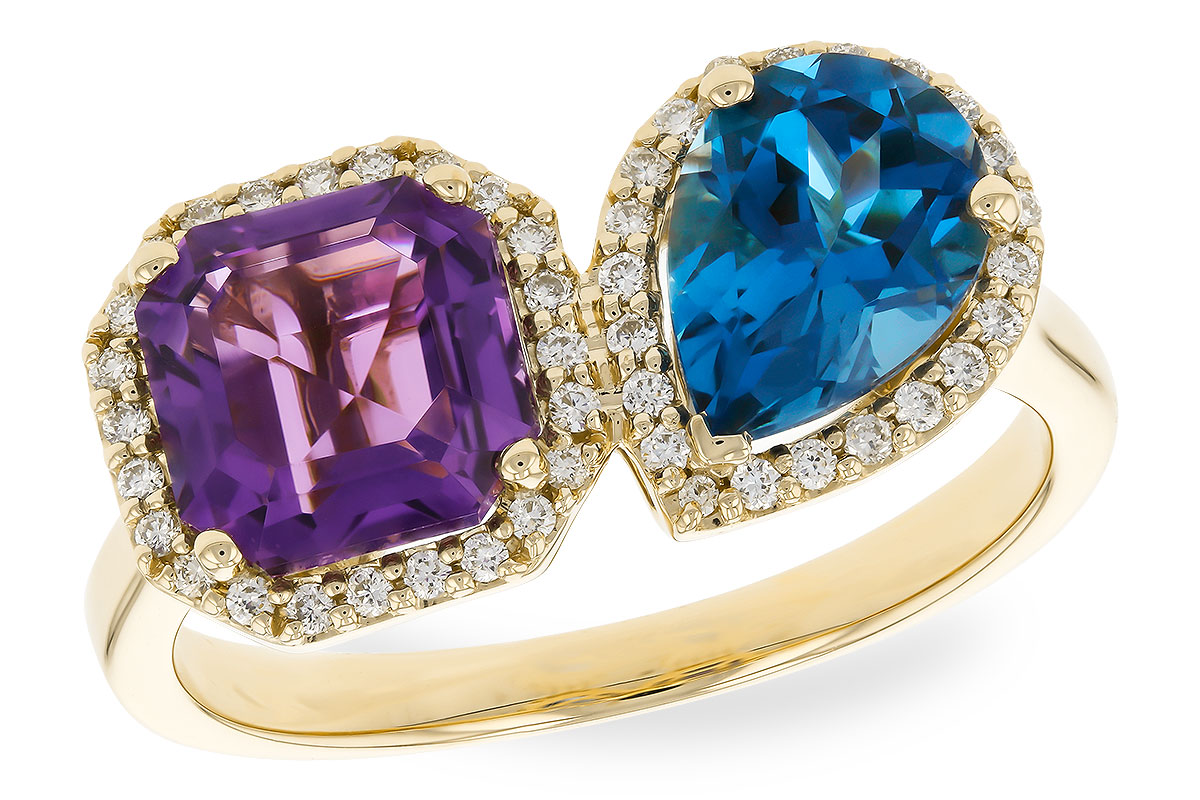 https://www.arthursjewelers.com/content/images/thumbs/Original/RSB-10529-205337706.jpg