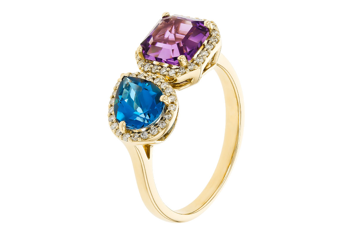 https://www.arthursjewelers.com/content/images/thumbs/Original/RSB-10529_1-205337706.jpg