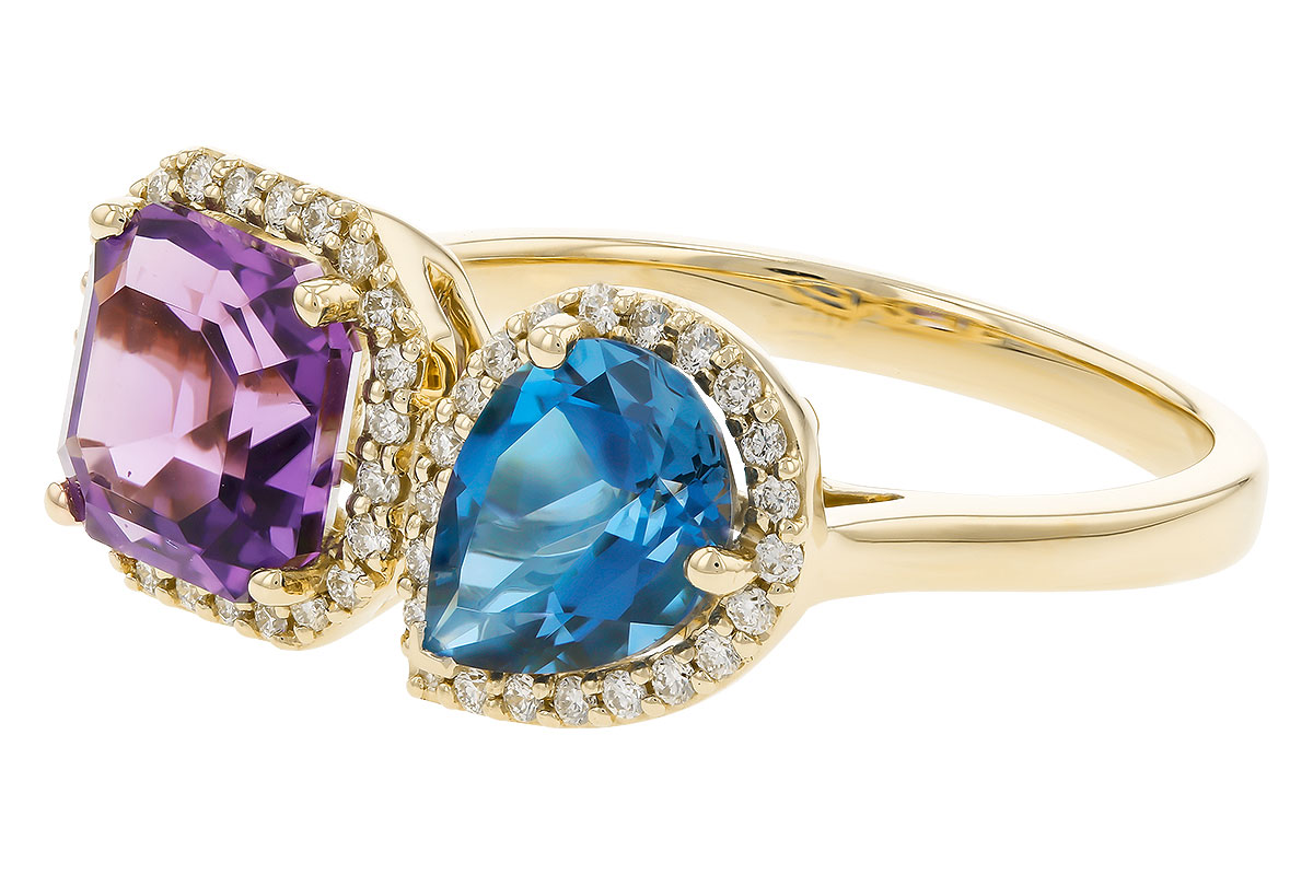 https://www.arthursjewelers.com/content/images/thumbs/Original/RSB-10529_2-205337706.jpg