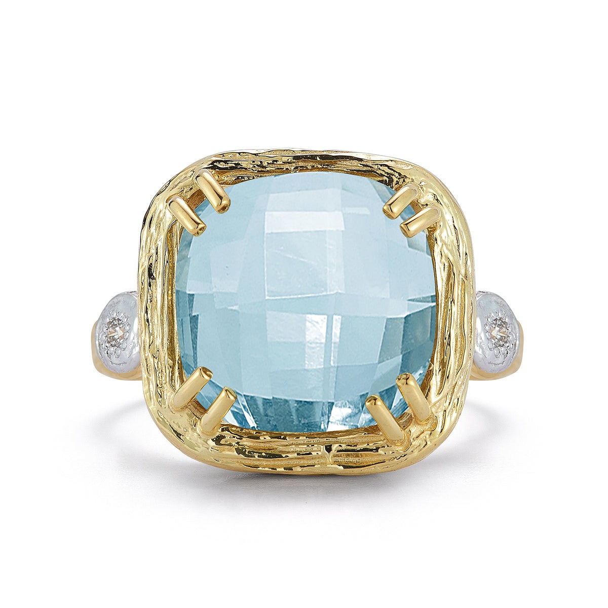 https://www.arthursjewelers.com/content/images/thumbs/Original/RSB-10530-205339841.jpg