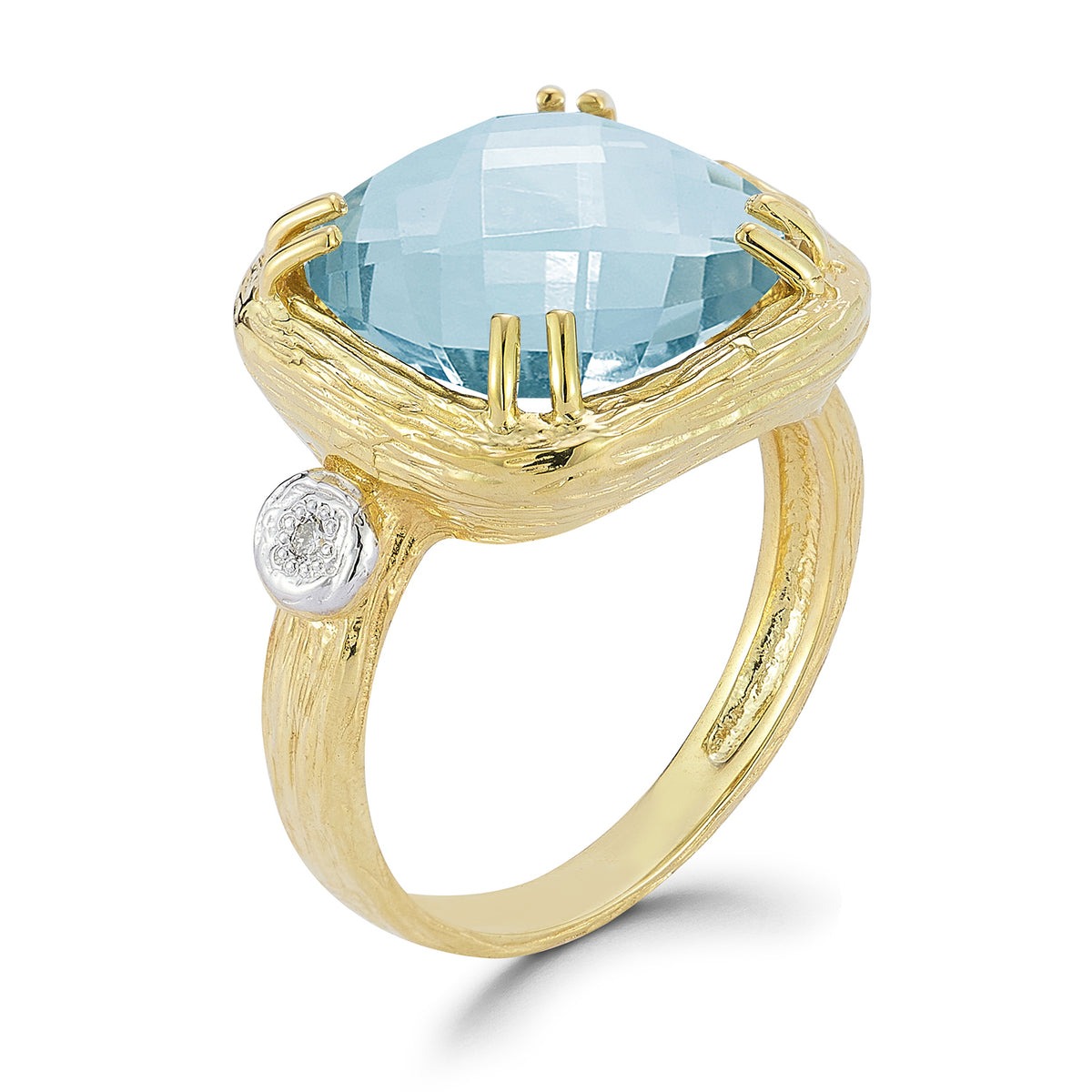 https://www.arthursjewelers.com/content/images/thumbs/Original/RSB-10530_1-205339841.jpg