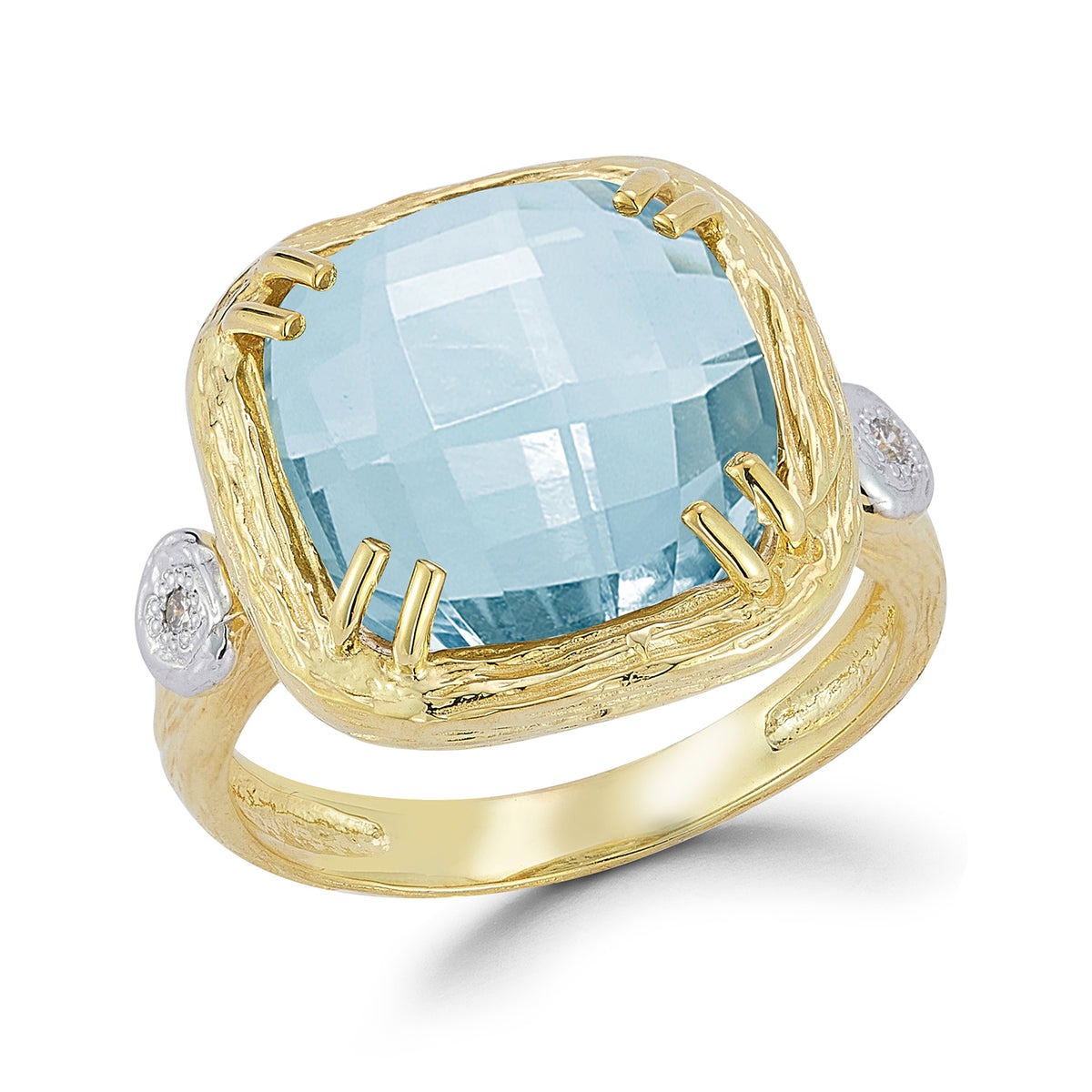 https://www.arthursjewelers.com/content/images/thumbs/Original/RSB-10530_2-205339841.jpg