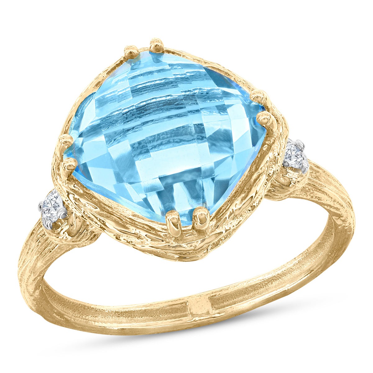 https://www.arthursjewelers.com/content/images/thumbs/Original/RSB-10531-205339842.jpg