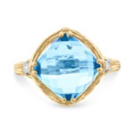 https://www.arthursjewelers.com/content/images/thumbs/Original/RSB-10531_1-205339842.jpg