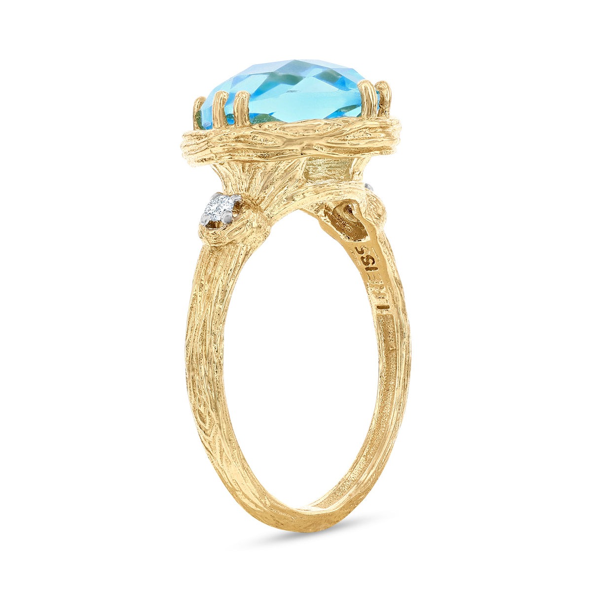 https://www.arthursjewelers.com/content/images/thumbs/Original/RSB-10531_2-205339842.jpg