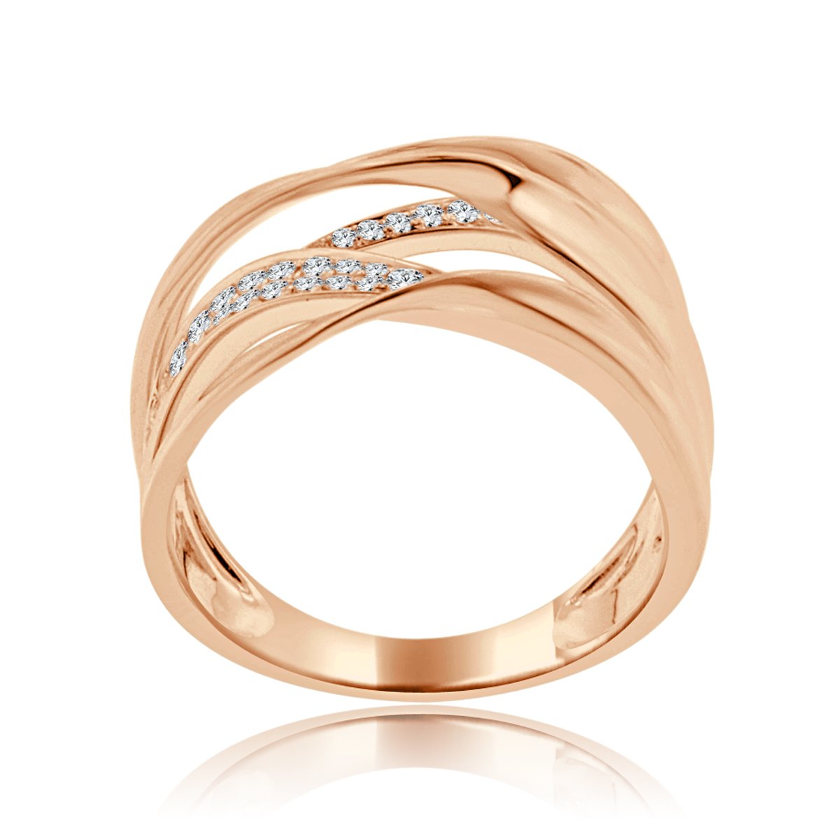 https://www.arthursjewelers.com/content/images/thumbs/Original/RSD-10495_1_Rose-176614122.JPG