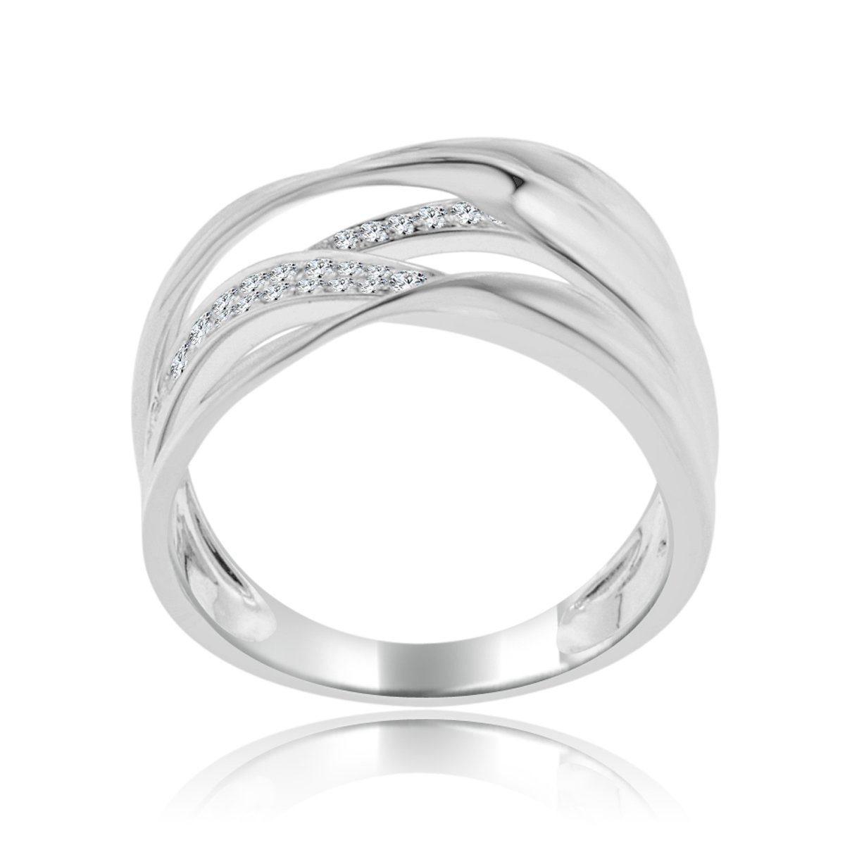 https://www.arthursjewelers.com/content/images/thumbs/Original/RSD-10495_1_White-176614122.jpg
