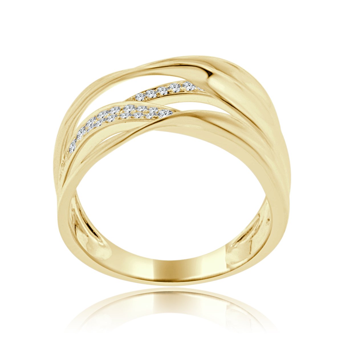 https://www.arthursjewelers.com/content/images/thumbs/Original/RSD-10495_1_Yellow-176614122.JPG
