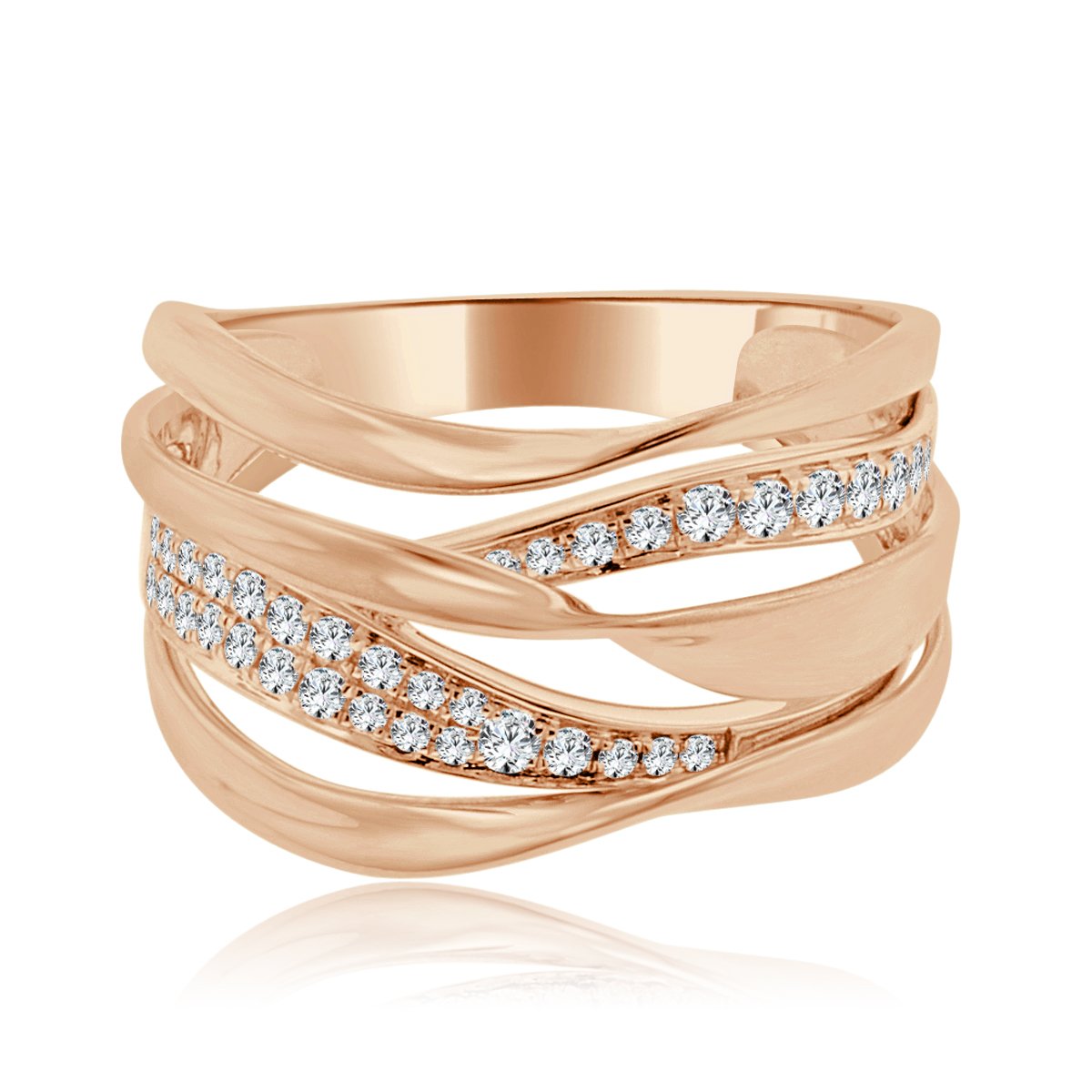 https://www.arthursjewelers.com/content/images/thumbs/Original/RSD-10495_2_Rose-176614122.JPG