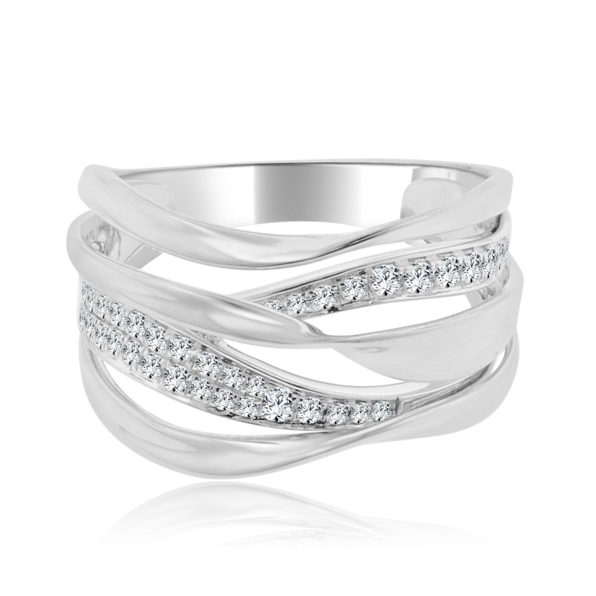 https://www.arthursjewelers.com/content/images/thumbs/Original/RSD-10495_2_White-176614122.jpg