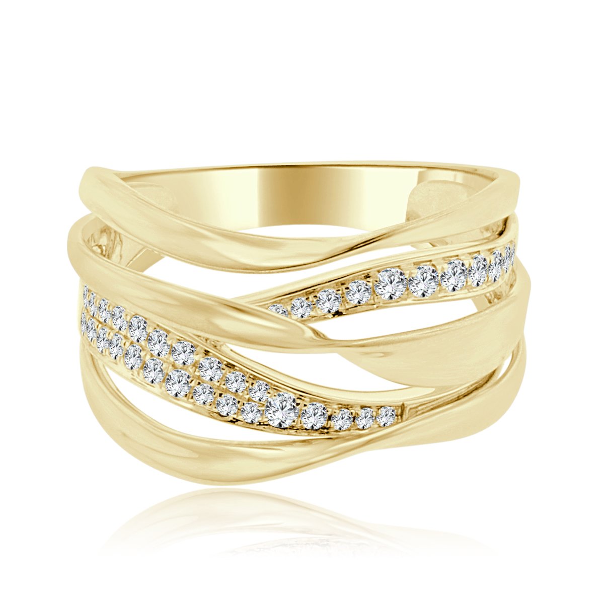 https://www.arthursjewelers.com/content/images/thumbs/Original/RSD-10495_2_Yellow-176614122.JPG