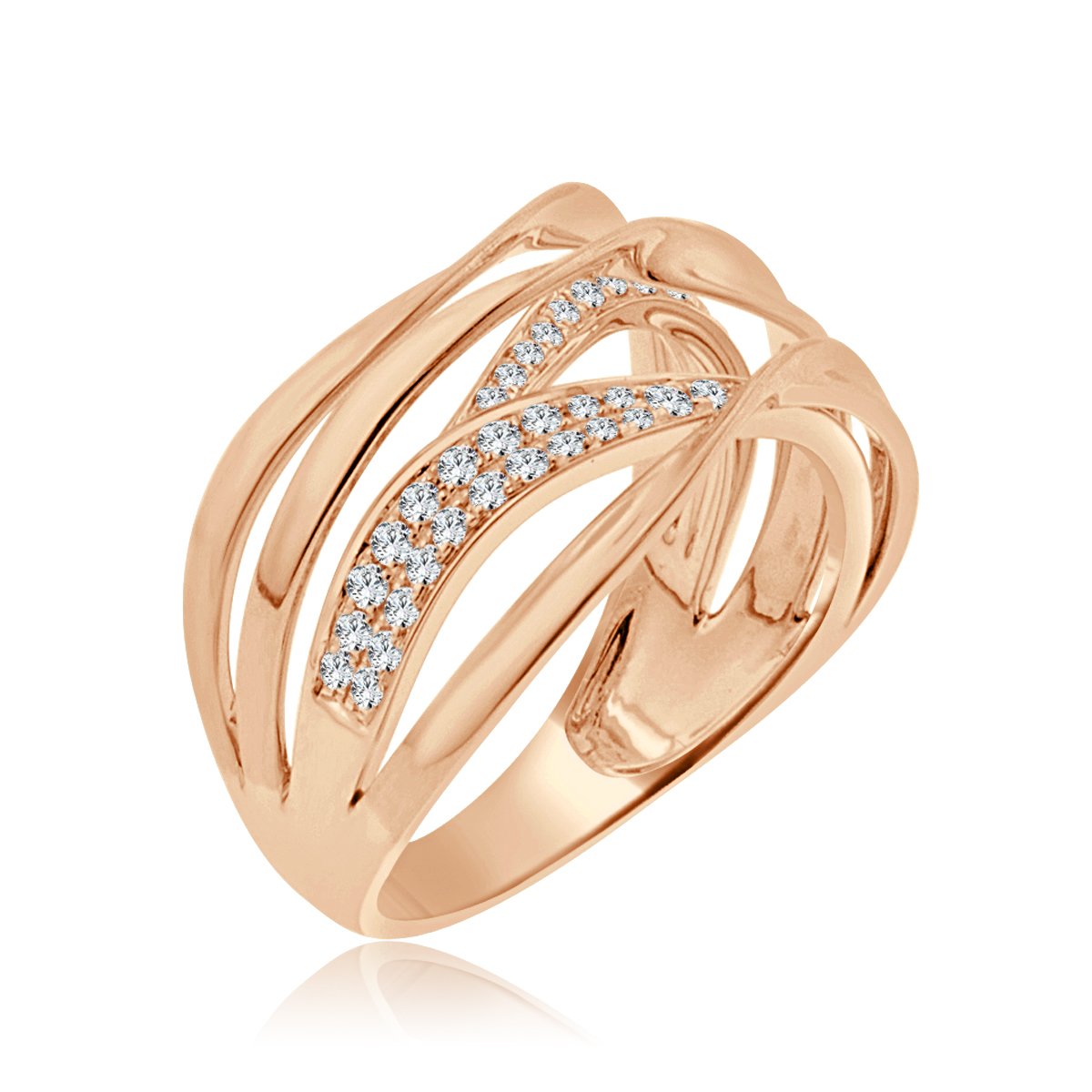 https://www.arthursjewelers.com/content/images/thumbs/Original/RSD-10495_Rose-176614122.JPG