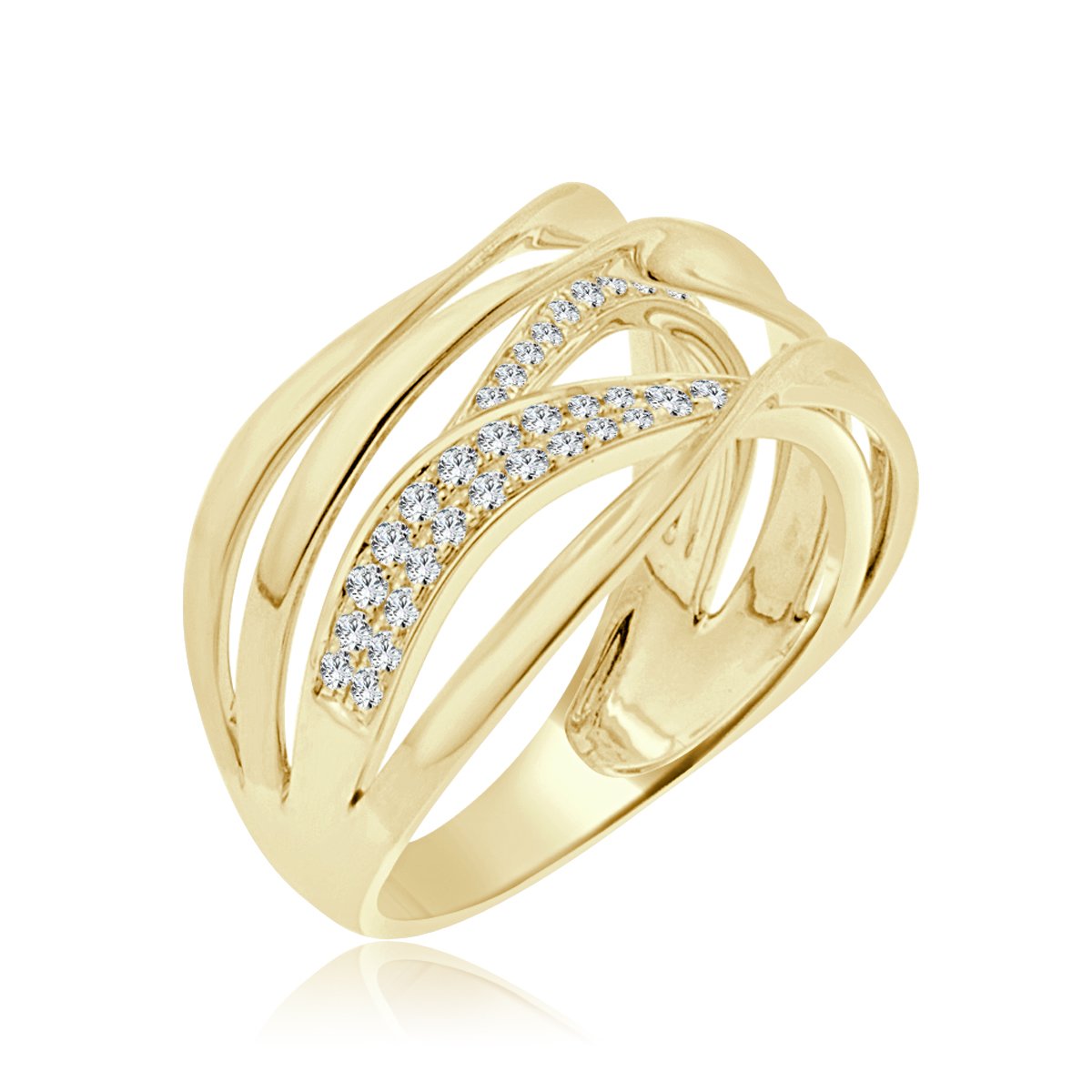 https://www.arthursjewelers.com/content/images/thumbs/Original/RSD-10495_Yellow-176614122.JPG
