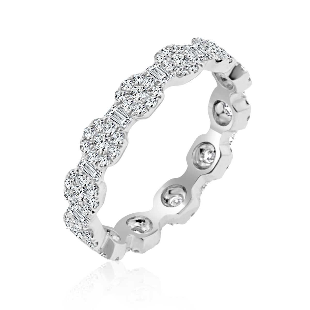https://www.arthursjewelers.com/content/images/thumbs/Original/RSD-10520-203179505.jpg