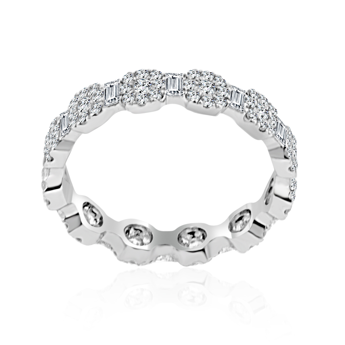 https://www.arthursjewelers.com/content/images/thumbs/Original/RSD-10520_1-203179505.jpg