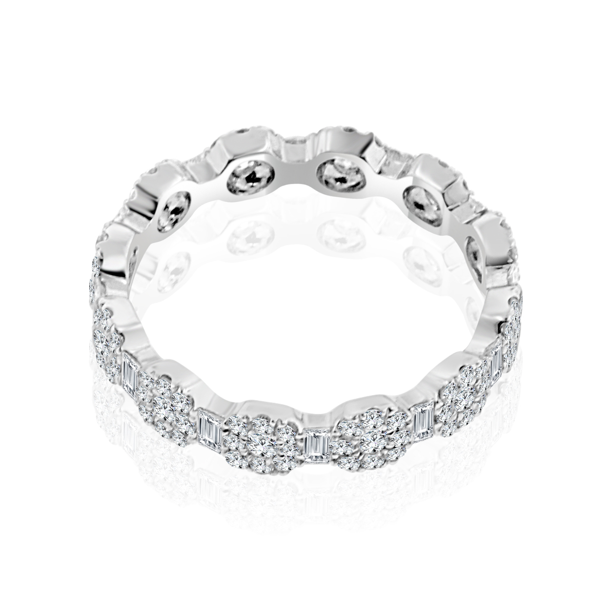 https://www.arthursjewelers.com/content/images/thumbs/Original/RSD-10520_2-203179505.jpg