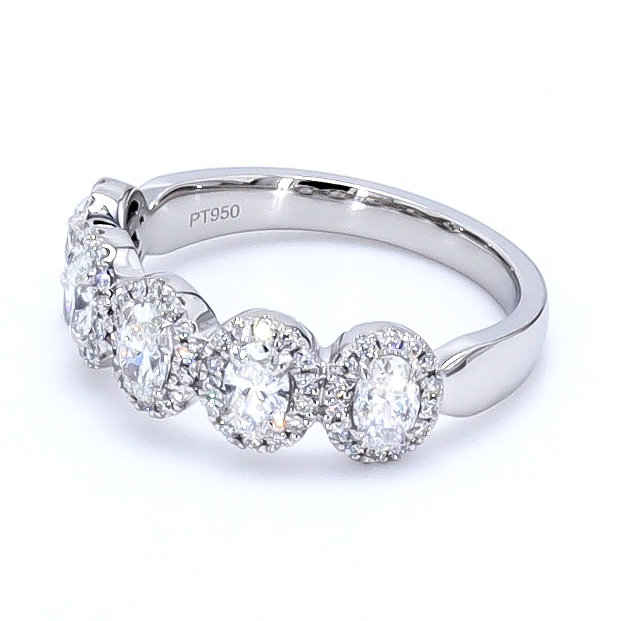 https://www.arthursjewelers.com/content/images/thumbs/Original/RSD-10612-204050859.jpg
