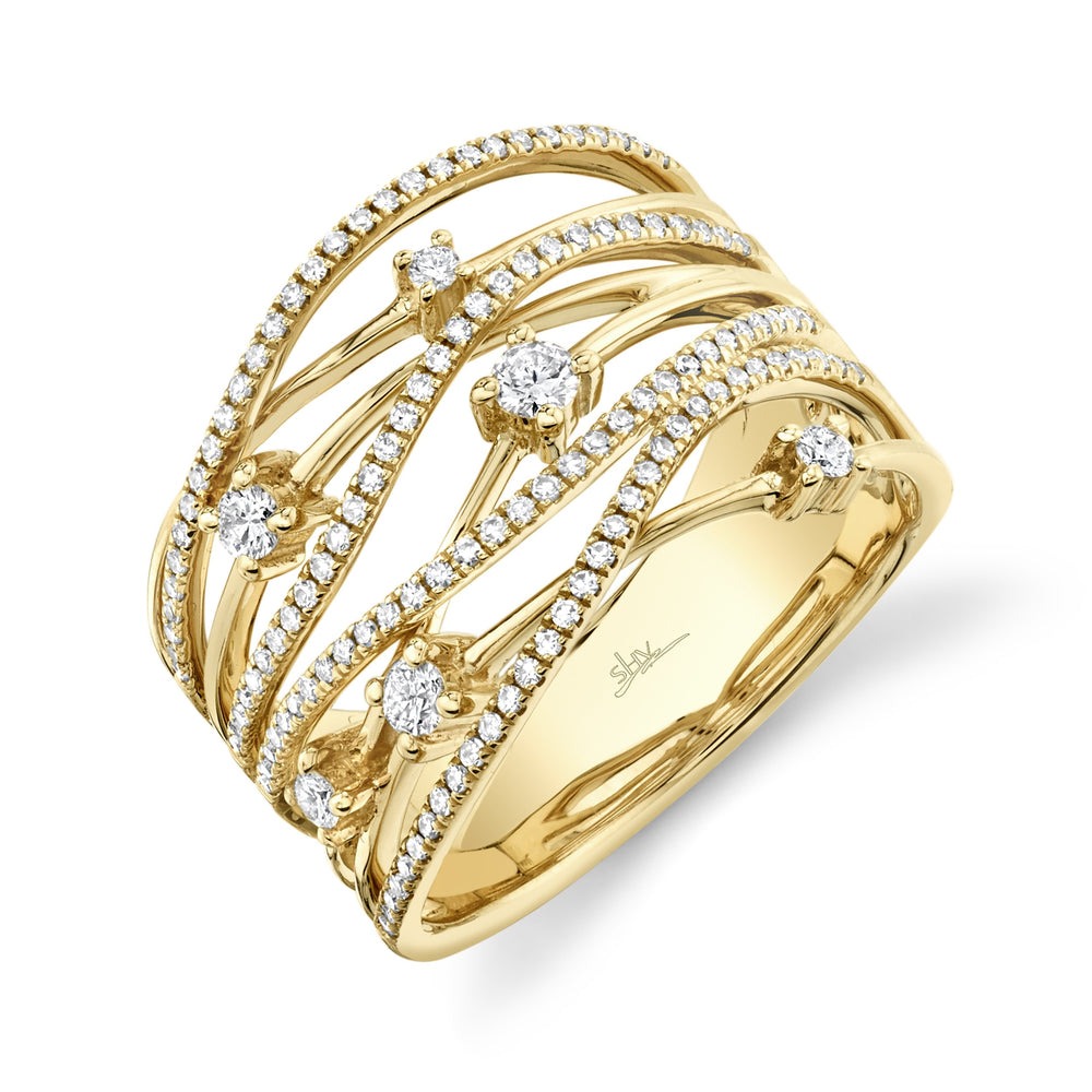 https://www.arthursjewelers.com/content/images/thumbs/Original/RSD-10768-205389411.jpg
