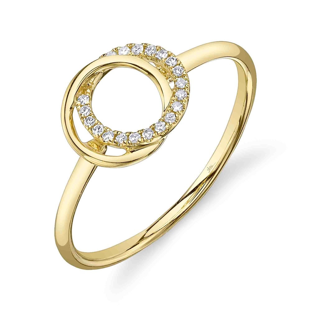 https://www.arthursjewelers.com/content/images/thumbs/Original/RSD-10770-205389367.jpg