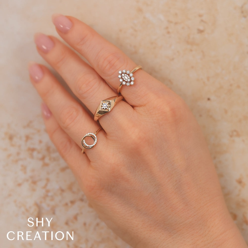 https://www.arthursjewelers.com/content/images/thumbs/Original/RSD-10770_1-205389367.jpg