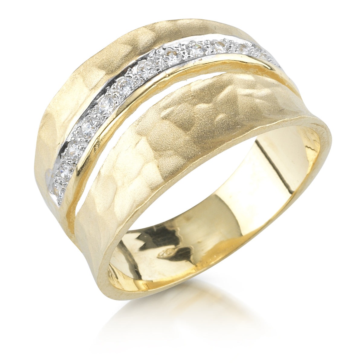 https://www.arthursjewelers.com/content/images/thumbs/Original/RSD-10777-205339837.jpg