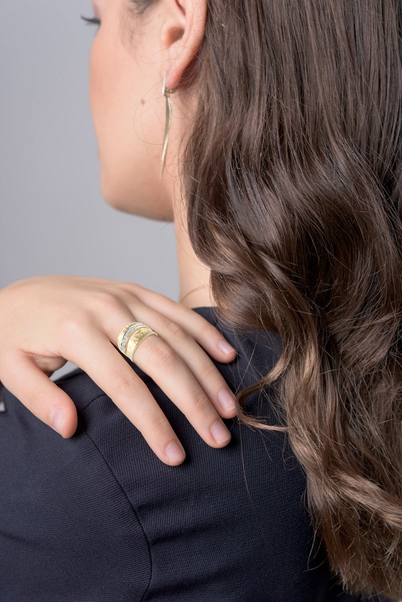 https://www.arthursjewelers.com/content/images/thumbs/Original/RSD-10777_1-205339837.jpg