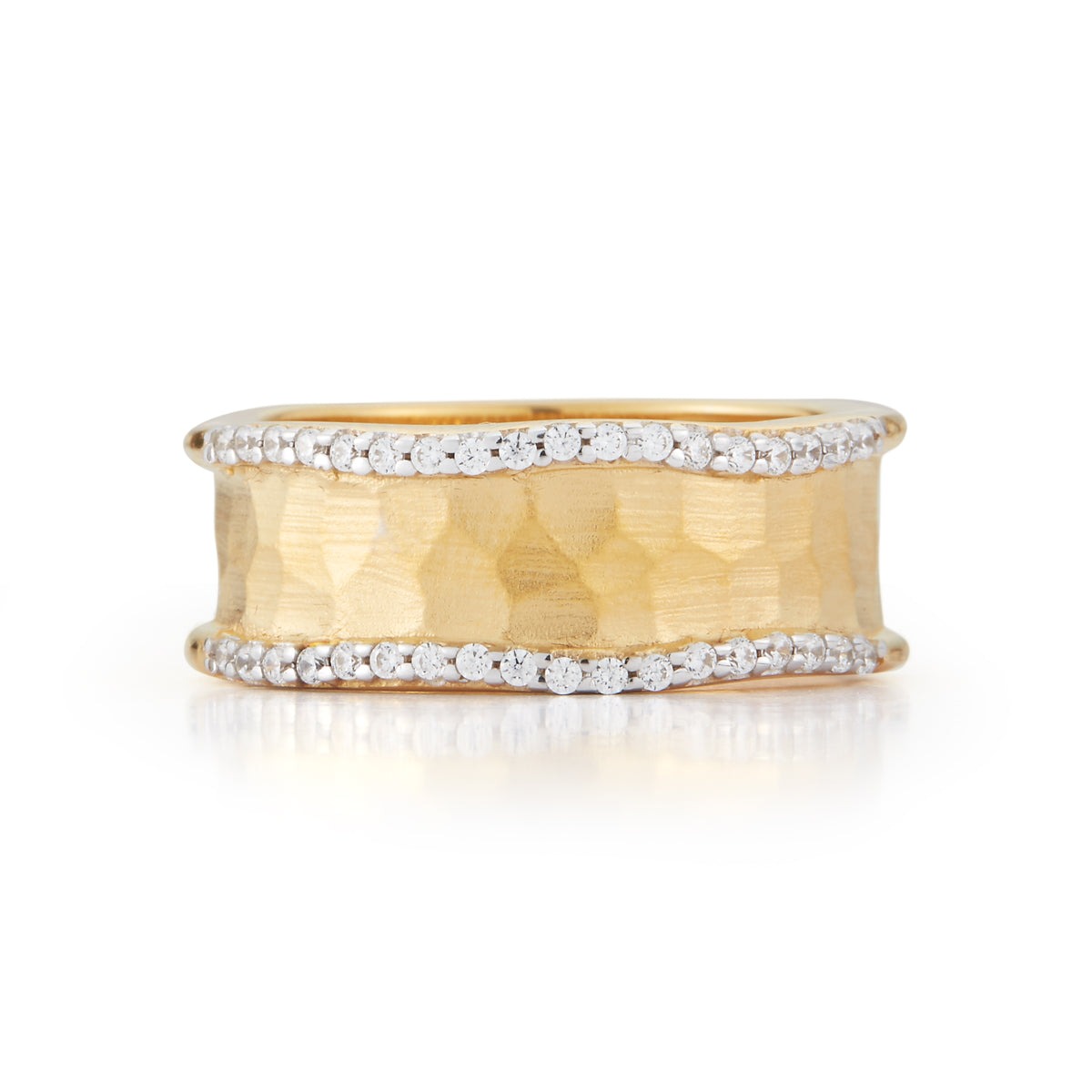 https://www.arthursjewelers.com/content/images/thumbs/Original/RSD-10778_1-205339838.jpg