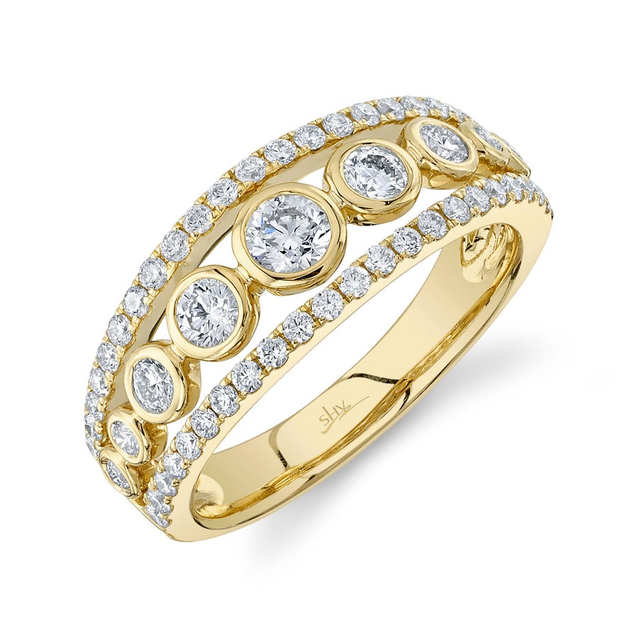 https://www.arthursjewelers.com/content/images/thumbs/Original/RSD-10781-205340939.jpg