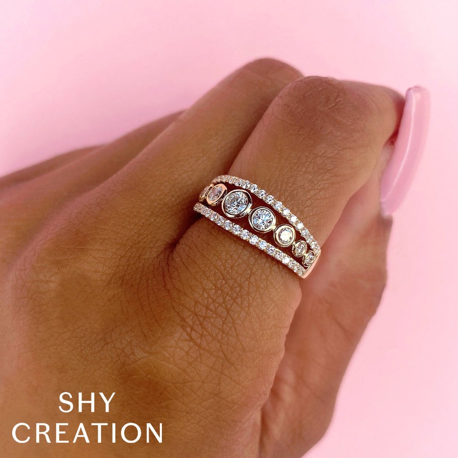 https://www.arthursjewelers.com/content/images/thumbs/Original/RSD-10781_1-205340939.jpg