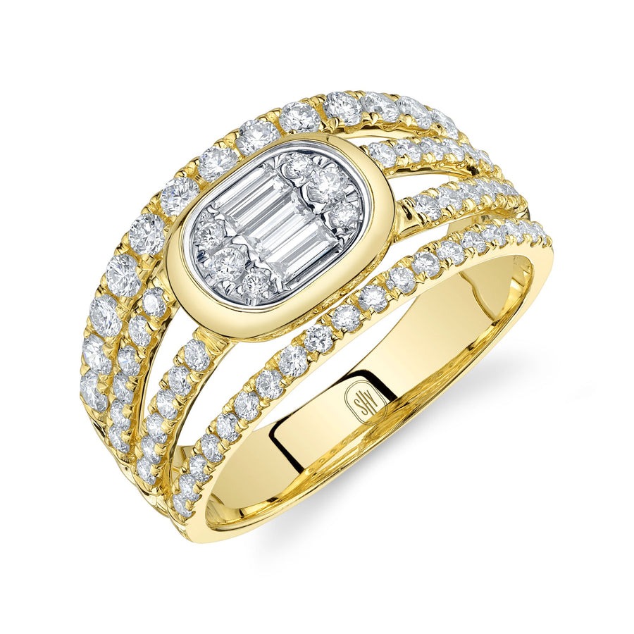 https://www.arthursjewelers.com/content/images/thumbs/Original/RSD-10783-205340941.jpg