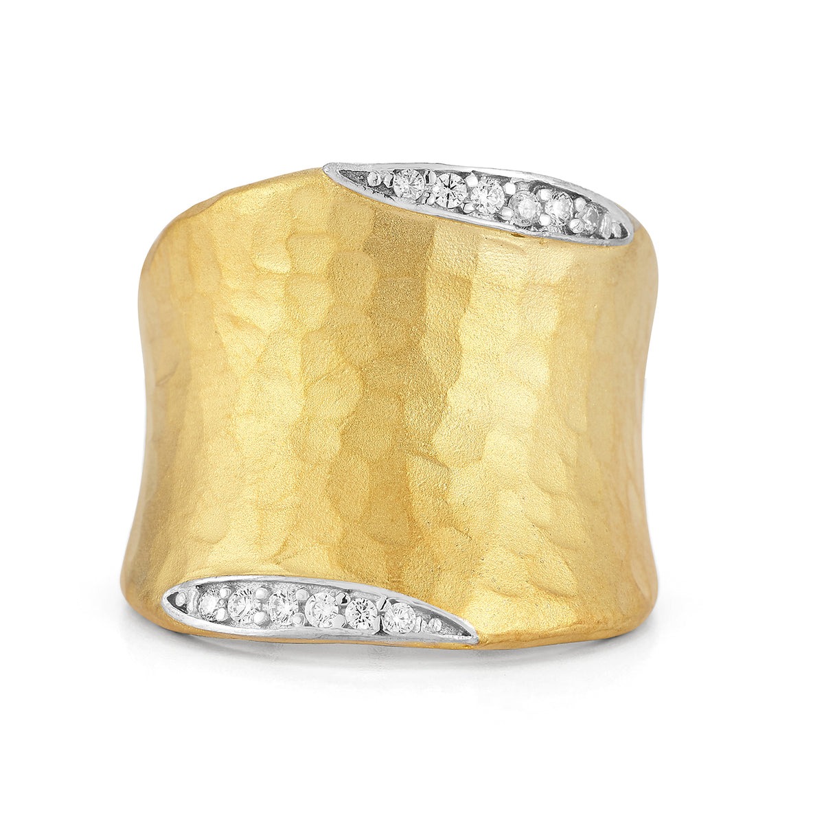https://www.arthursjewelers.com/content/images/thumbs/Original/RSD-10790_1-205339840.jpg