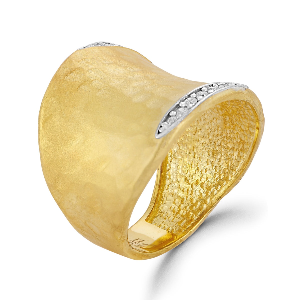 https://www.arthursjewelers.com/content/images/thumbs/Original/RSD-10790_2-205339840.jpg
